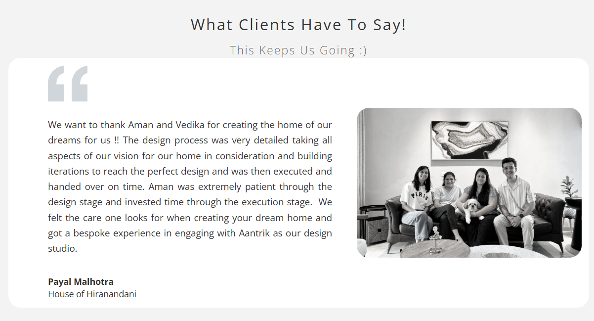 Screenshot 2026-01-29 215909