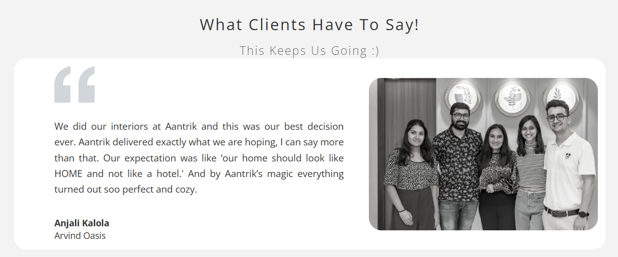 Screenshot 2026-01-29 215933