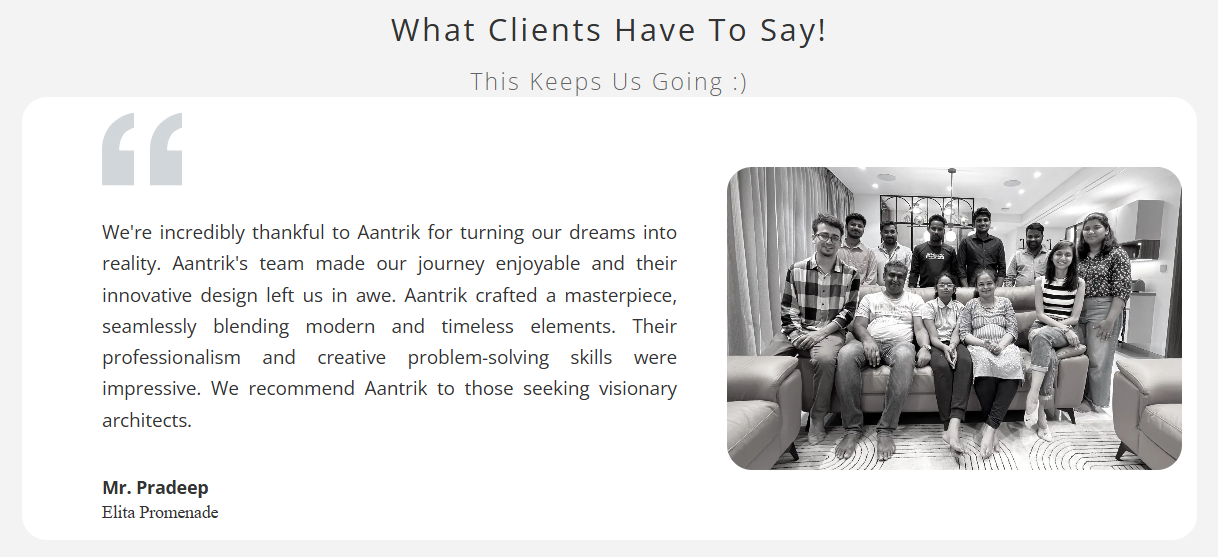 Screenshot 2026-01-29 215944