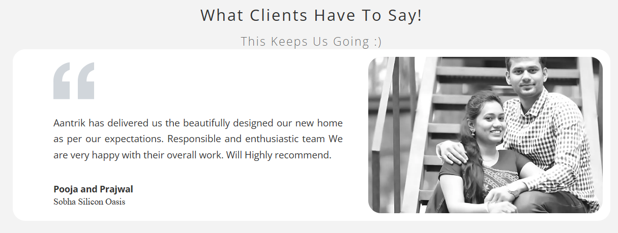 Screenshot 2026-01-29 215955