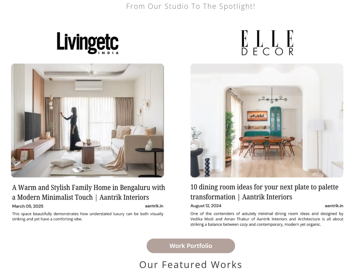 Screenshot 2026-01-29 220600