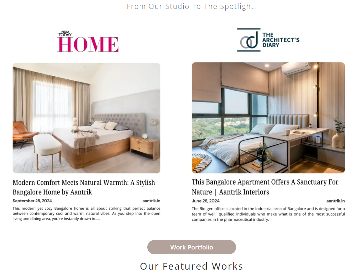 Screenshot 2026-01-29 230759