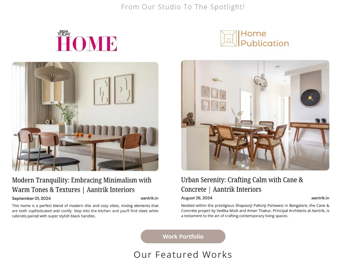 Screenshot 2026-01-29 230825