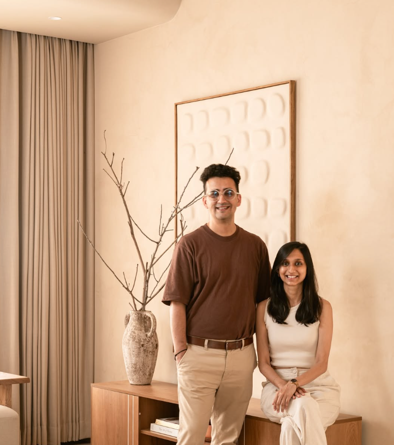 Screenshot 2026-01-30 151931