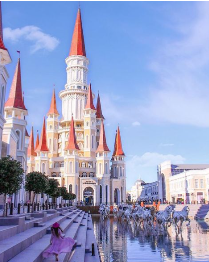 Screenshot 2026-02-09 142711