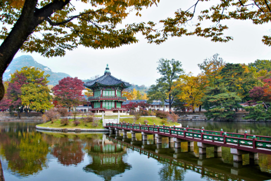 Screenshot 2026-02-09 143003