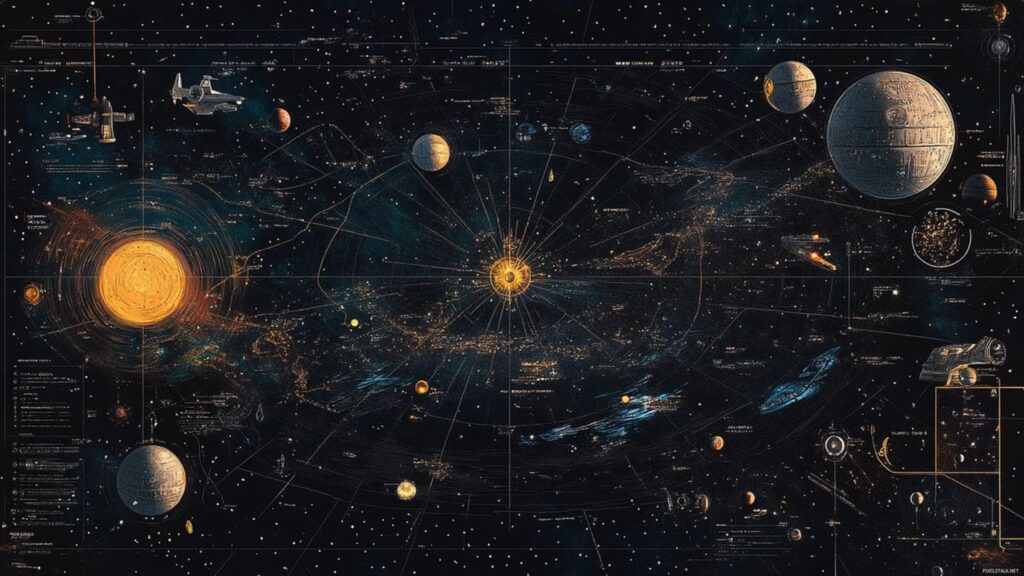 Interior Design Services